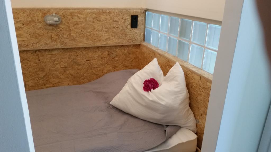 Apartamento Stylish Living Bad Gastein Exterior foto