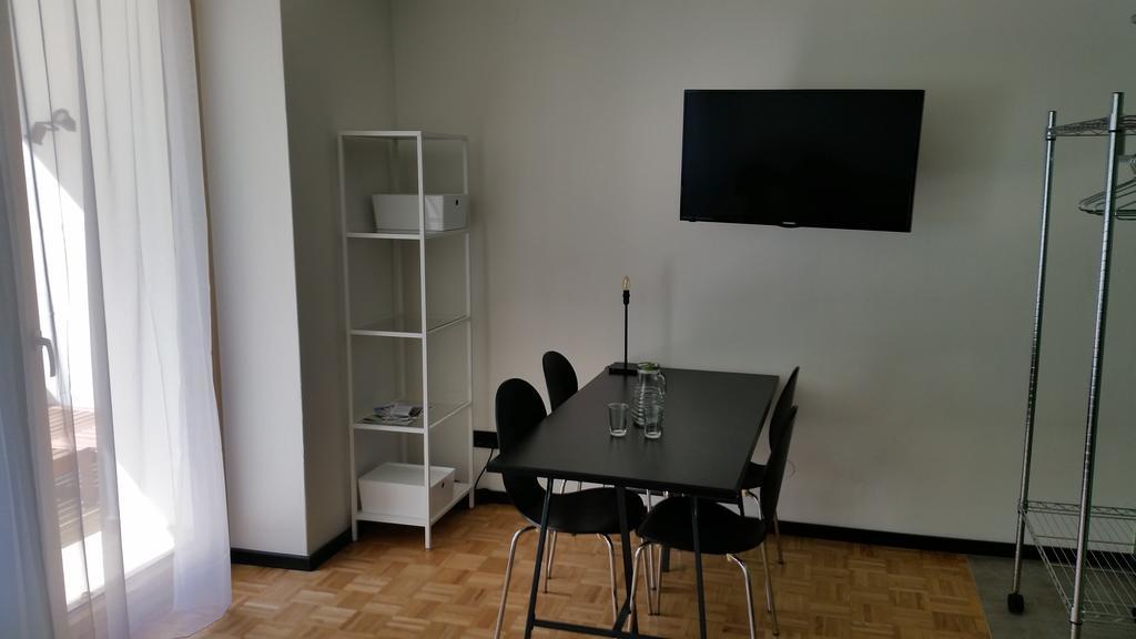 Apartamento Stylish Living Bad Gastein Exterior foto